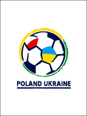 Europese kampioenschappen voetbal Polen en Oekraine 2012
