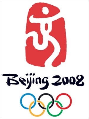 Olympische Zomerspelen Peking 2008